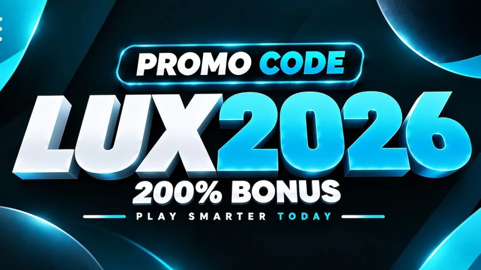 How to Use Stake Promo Code to Get VIP Status and Bonuses
