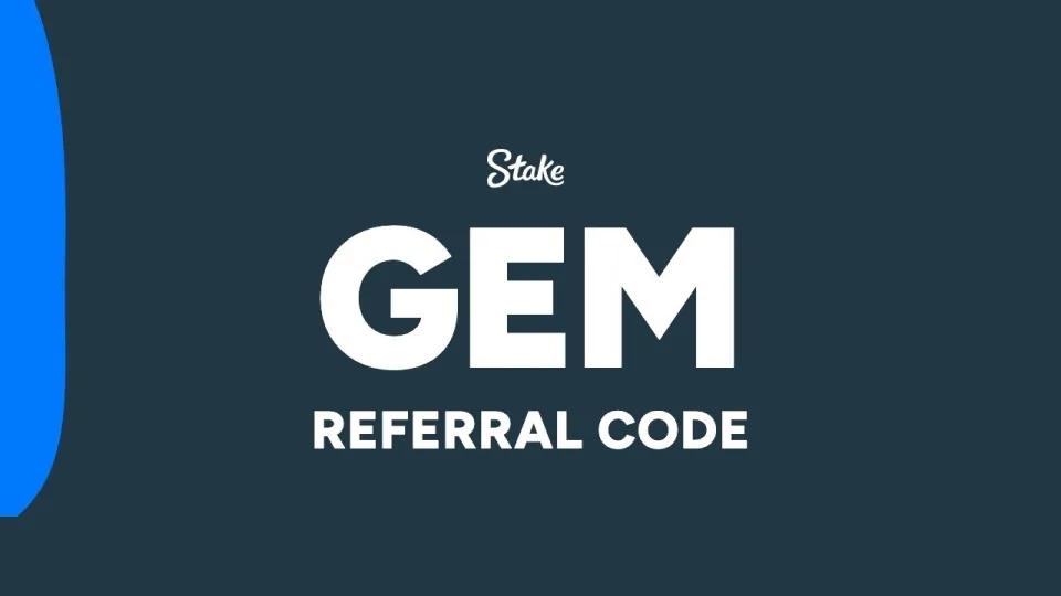 How to Use a Stake Promo Code for Instant Activation and Bonuses