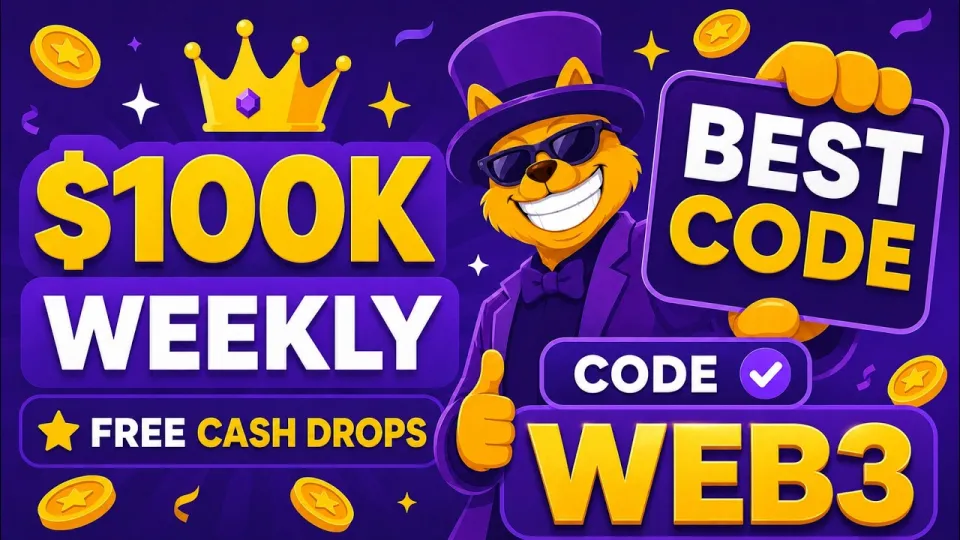 Roobet Redeem Code: How to Get Instant Rakeback & Rewards in 2026
